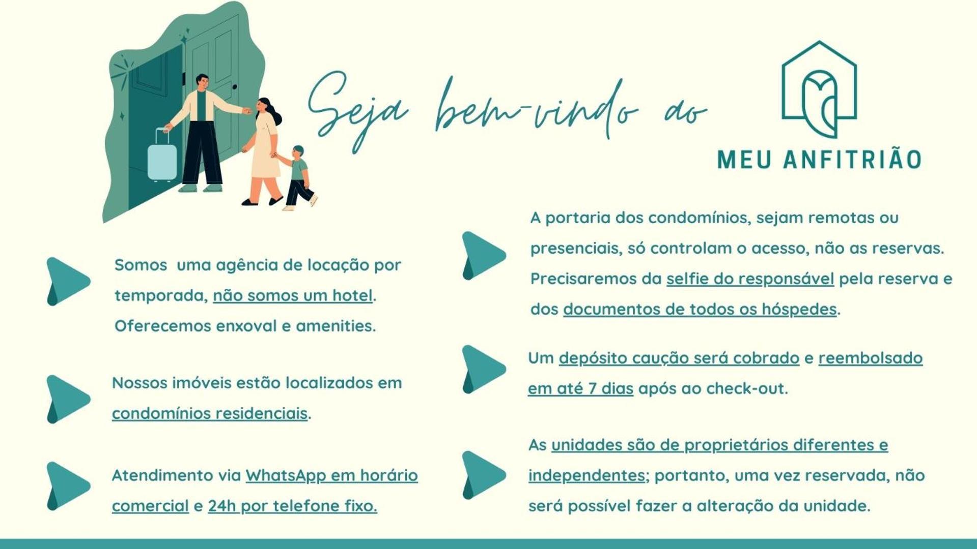 Nex One Consolacao Belas Artes - Por Temporada Apartamento São Paulo